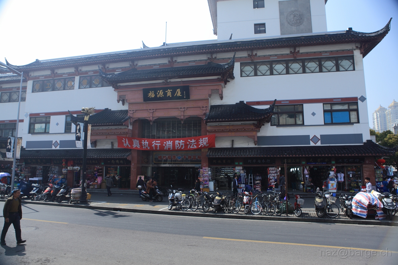 EOS 5D Mark II15_04_20134695.JPG